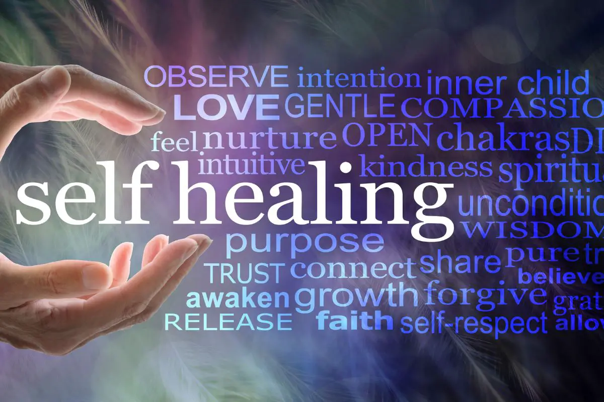 Reiki Quotes: Energy Healing Insights and Quotes About Reiki – Planet  Meditation