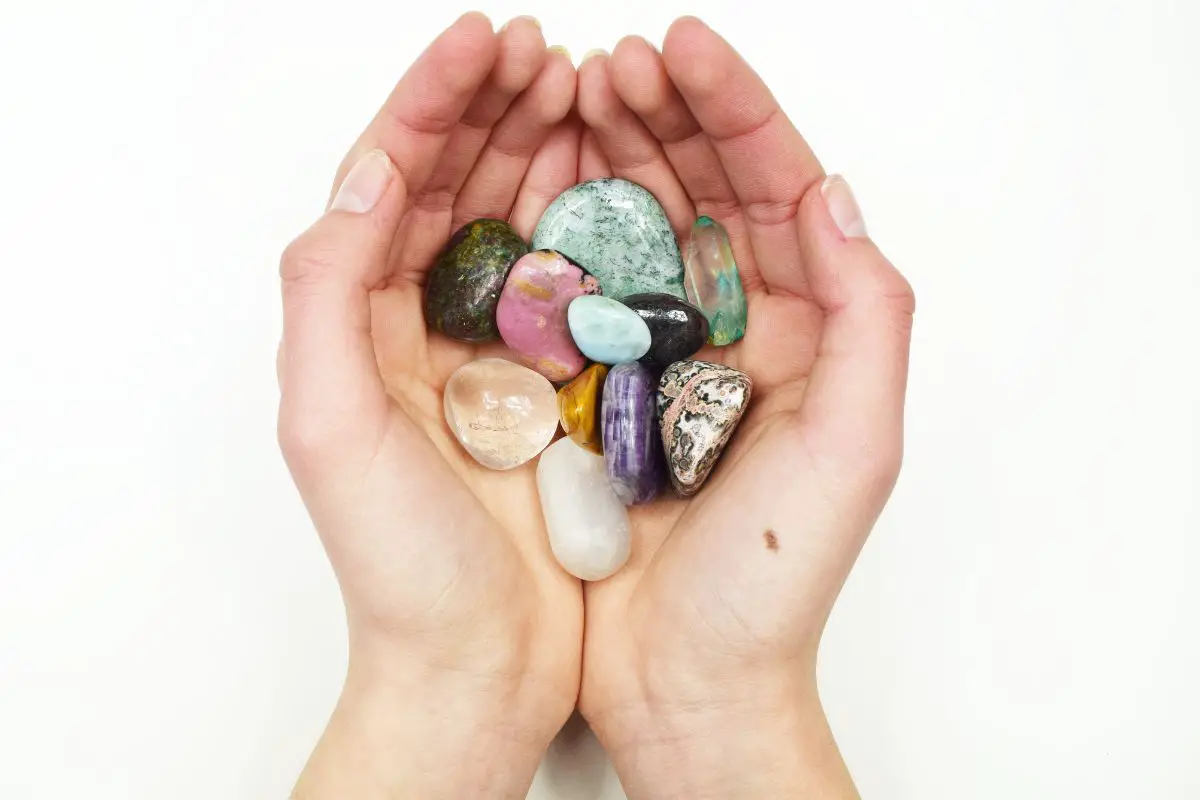 Meditation Rocks: Unlocking the Power for Inner Peace